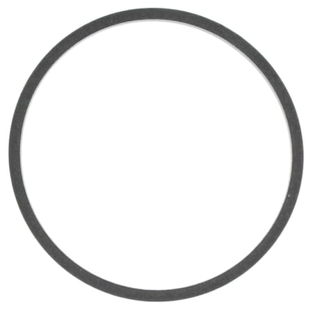 Mahle Engine Camshaft Seal, Mahle 68043 68043